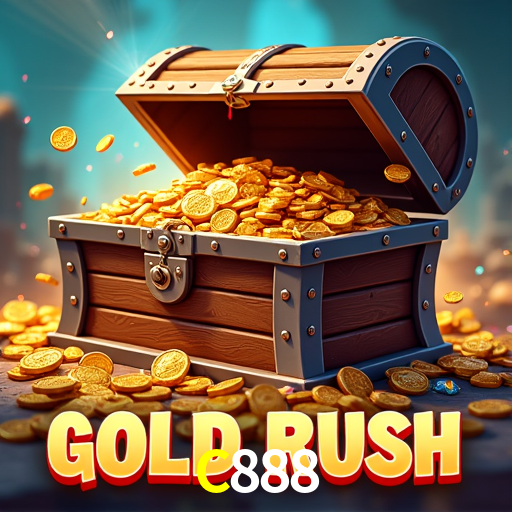 Casino Online C888 | Os Melhores Slots no Brasil