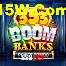 Welcome Bonus - Golden Dragon