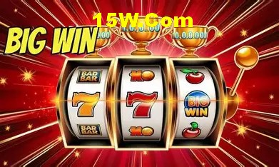 Mahjong Ways Slot - PG Soft